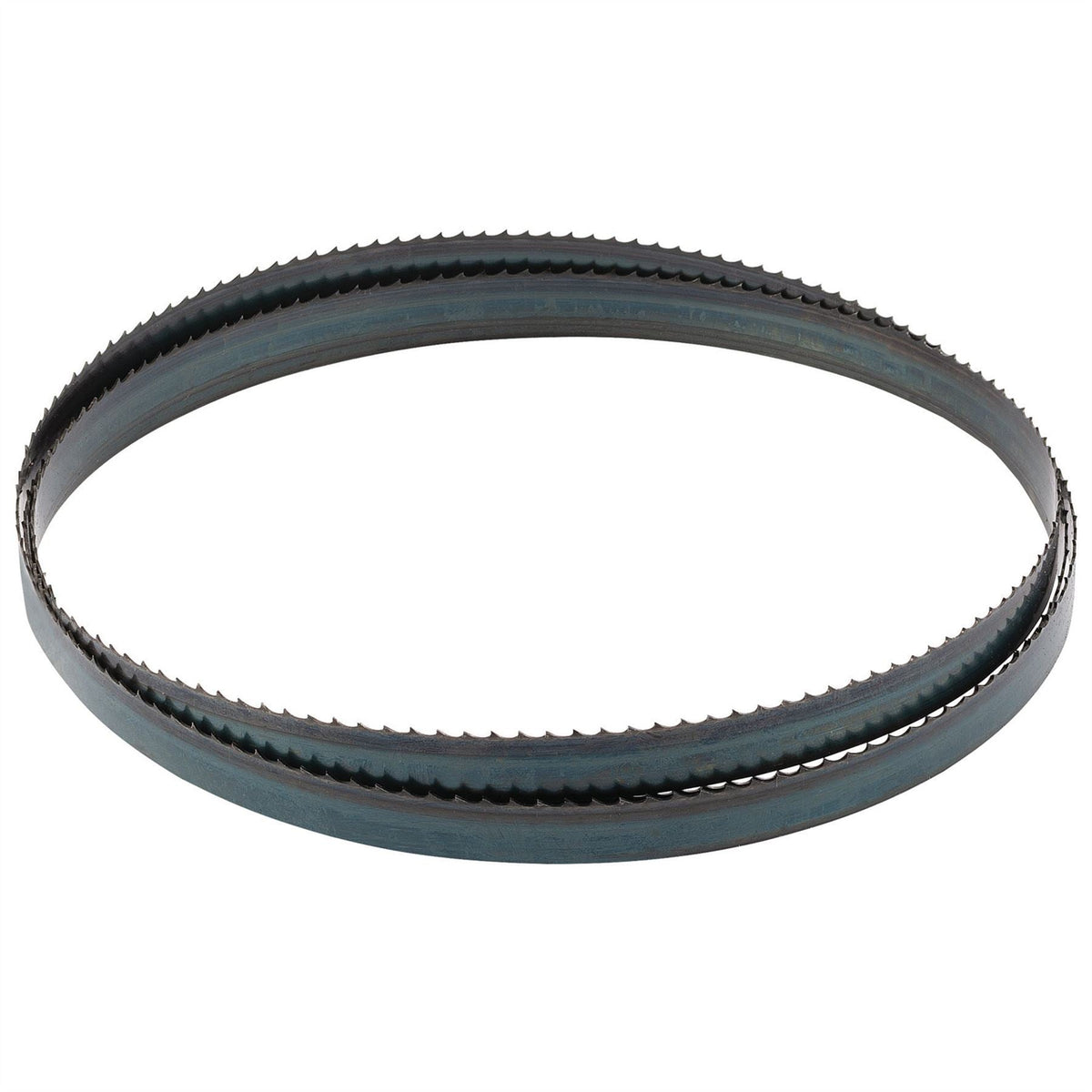 Draper Bandsaw Blade 2560mm x 3/4" 4 skip 45924 White Rose Tools