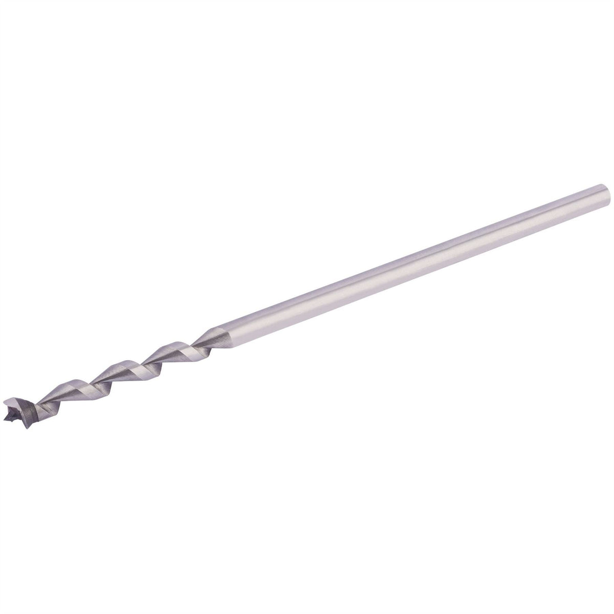 Draper Mortice Bit for 48056 Mortice Chisel and Bit 1/2" 258mm 78920 White Rose Tools