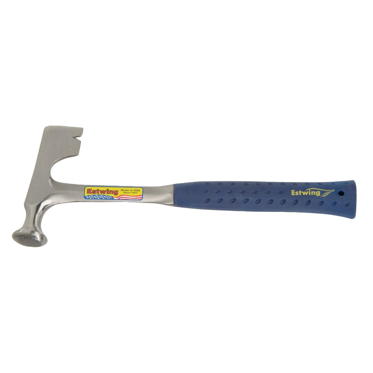 Estwing E3-11 Drywall Hammer 11oz/392g 23526 White Rose Tools