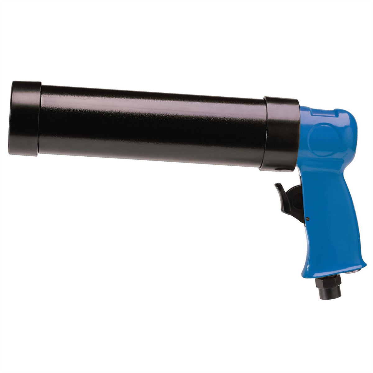 Draper Air Caulking Gun 30911 White Rose Tools