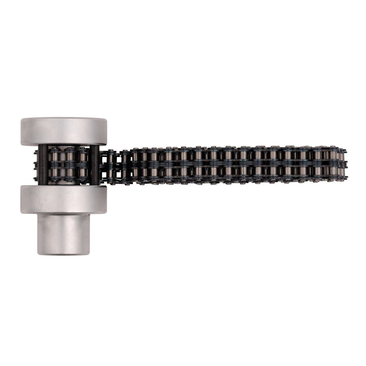 Draper Chain Oil Filter Wrench 1/2" Sq. Dr. 31800 White Rose Tools