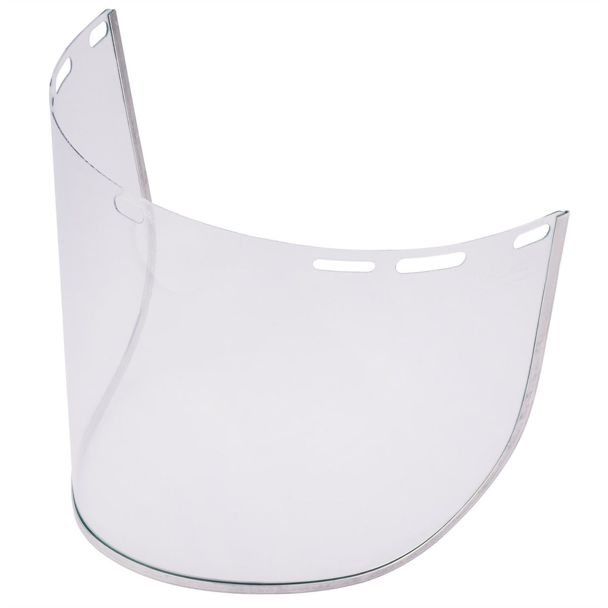 Draper Spare Faceshield Visor 82648 White Rose Tools