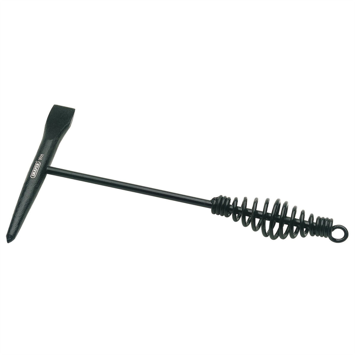 Draper Welders Hammer 45236 White Rose Tools