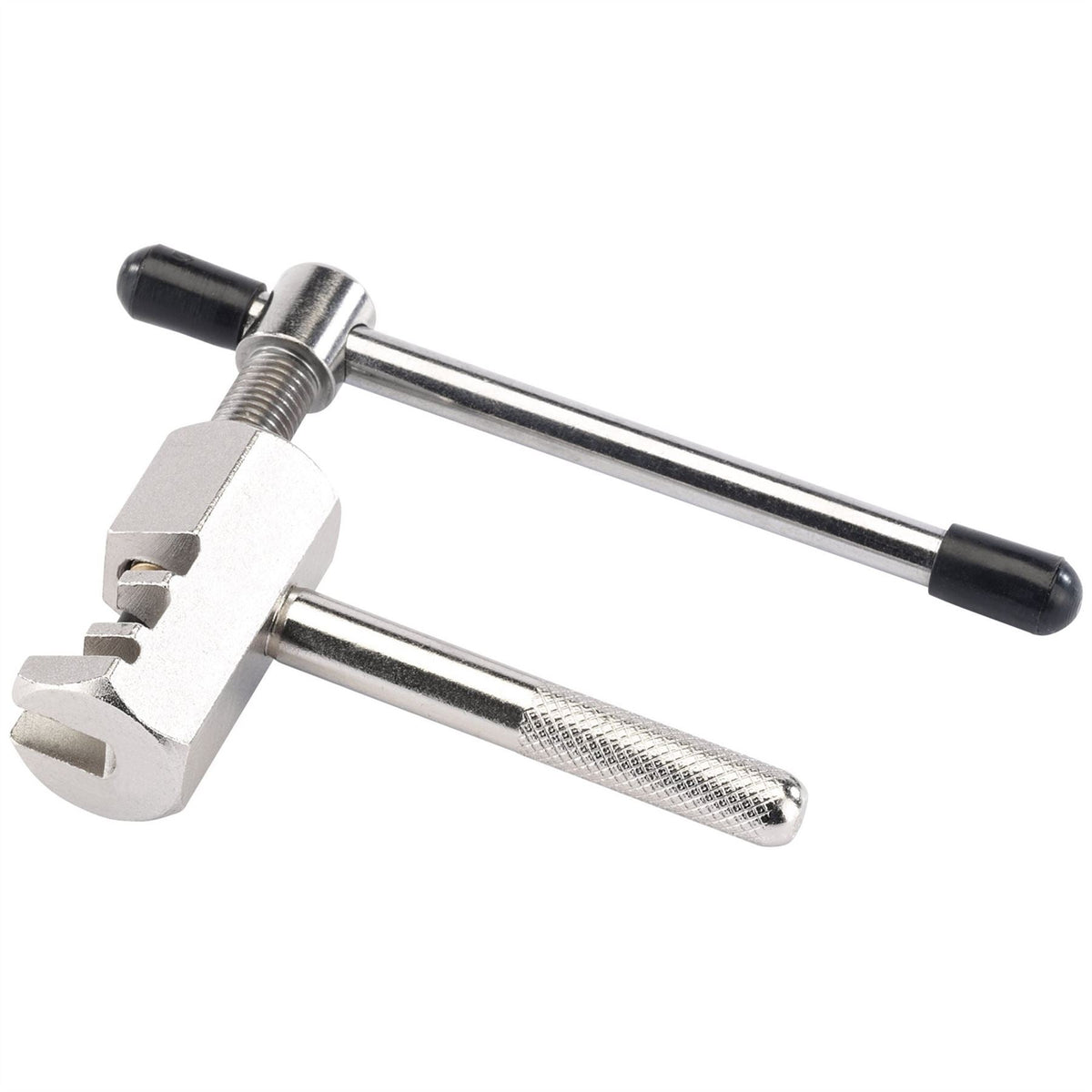 Draper Bicycle Chain Rivet Extractor 31038 White Rose Tools
