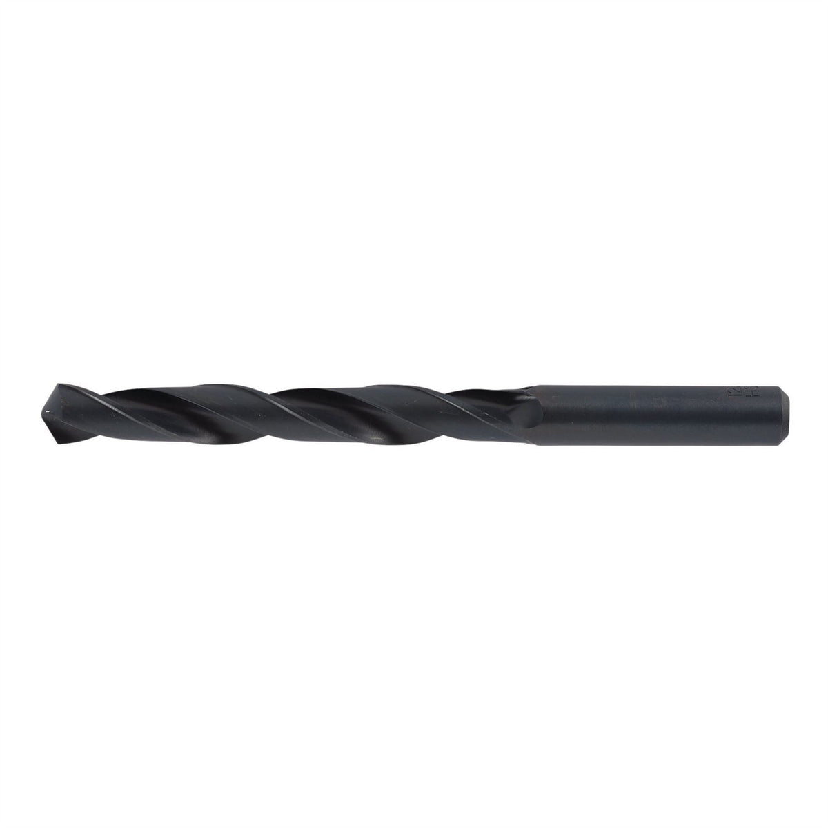 Draper Expert HSS Drill Bit 12.5 x 151mm 38671 White Rose Tools