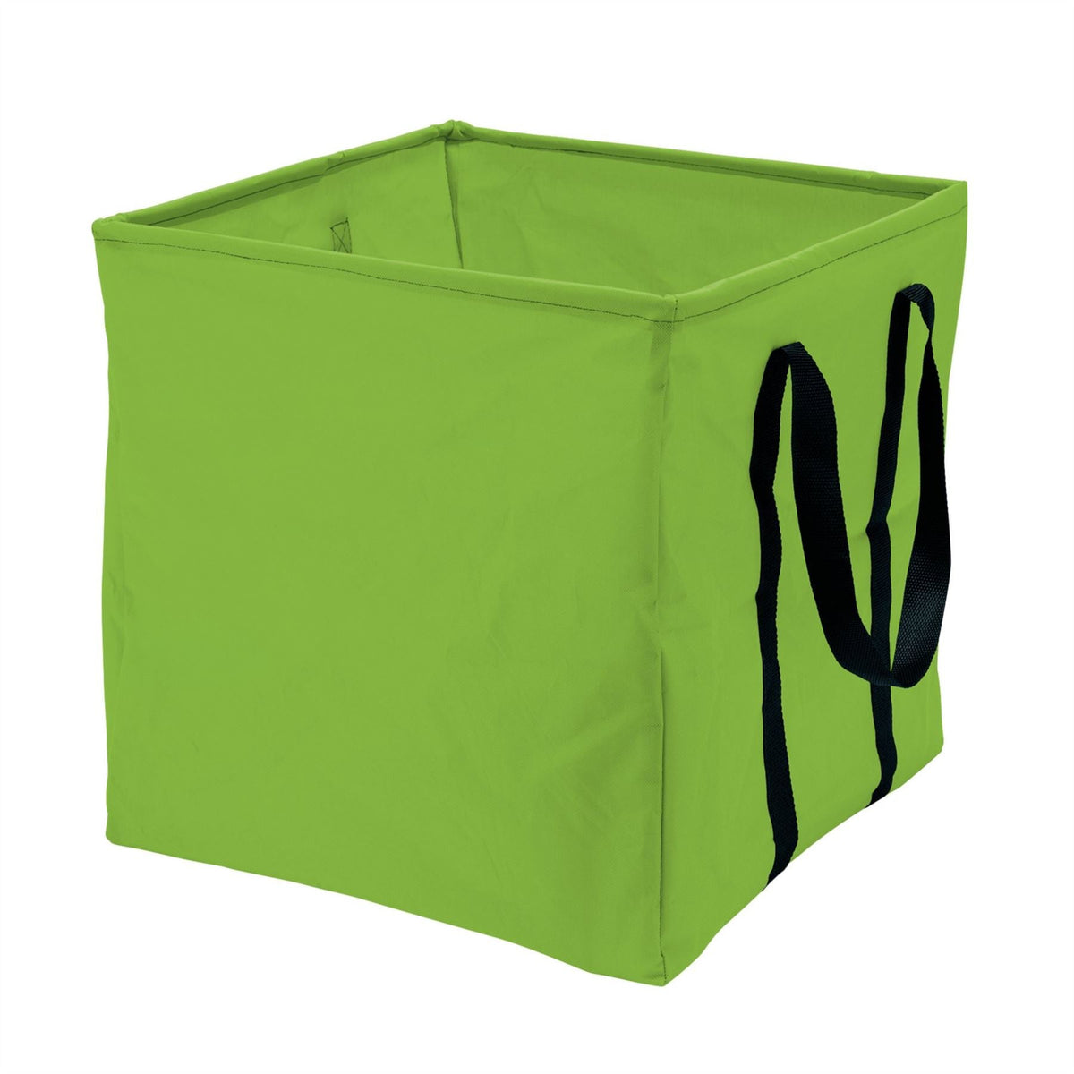 Draper Fabric Grow Bag with Handles 90L 10088 White Rose Tools