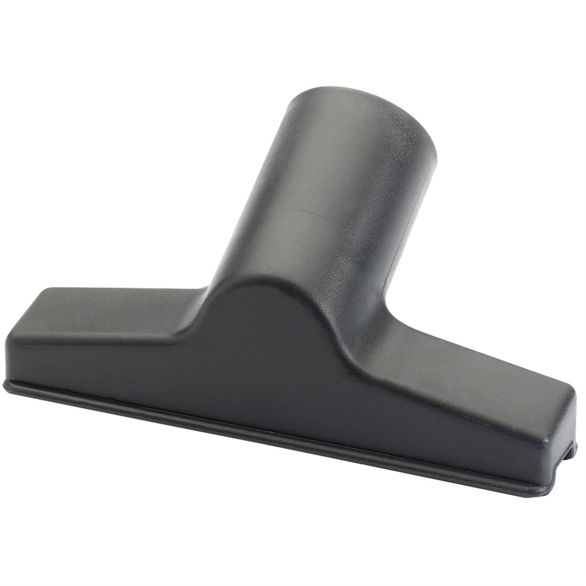 Draper Upholstery Nozzle 48551 White Rose Tools