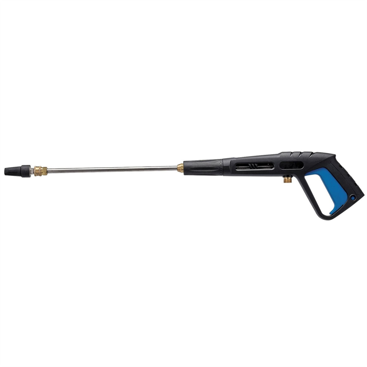 Draper 230V Pressure Washer 2500W 195bar 98679 White Rose Tools