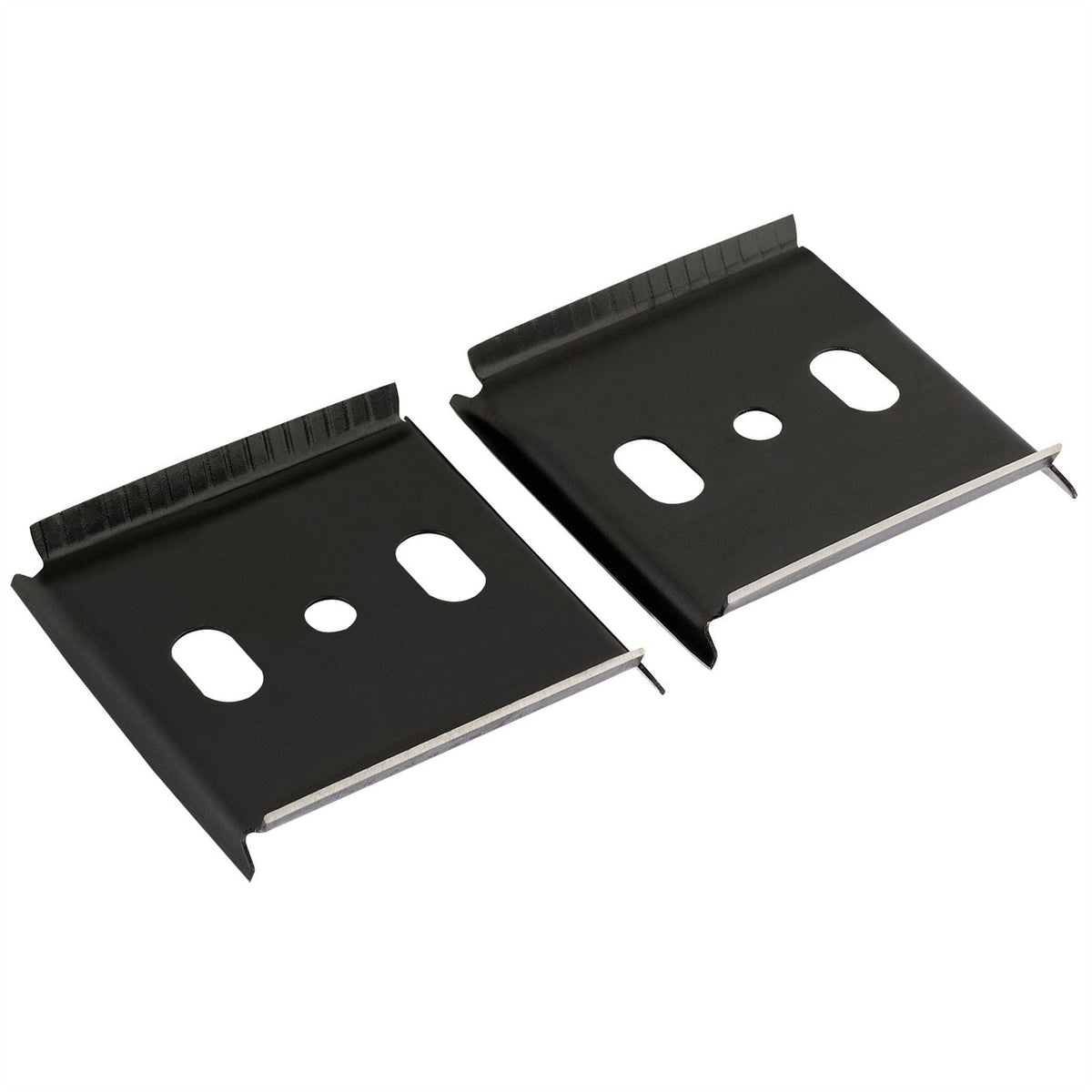 Draper Spare Blade for Paint Scrapers 17154 17155 White Rose Tools