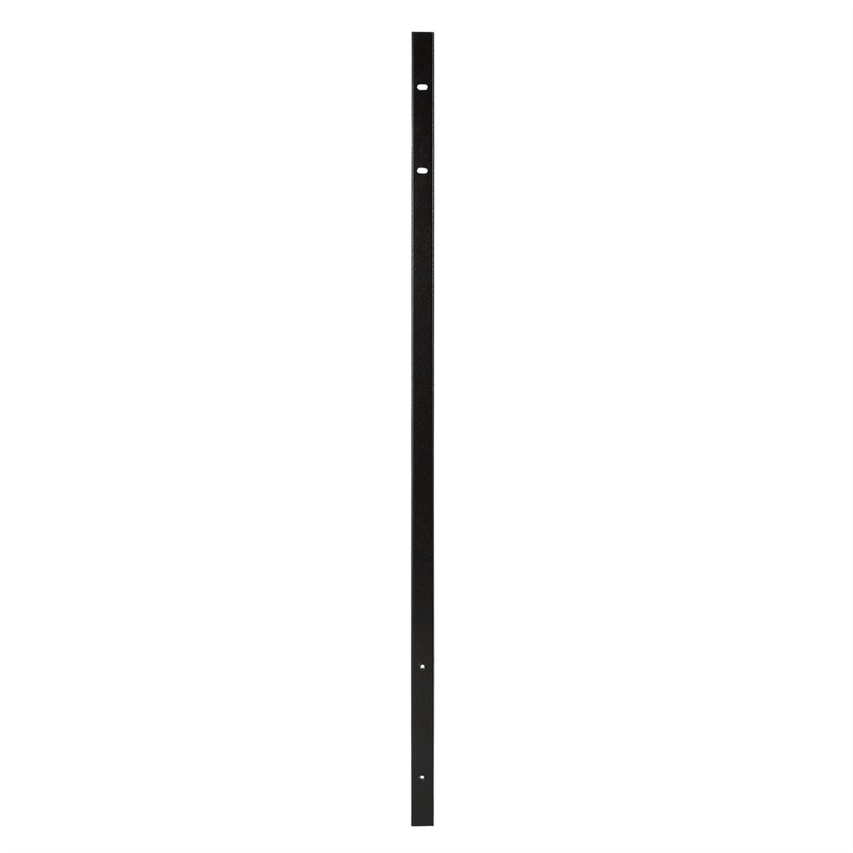 BUNKER Modular Side Wall Single Bracket 33197 White Rose Tools