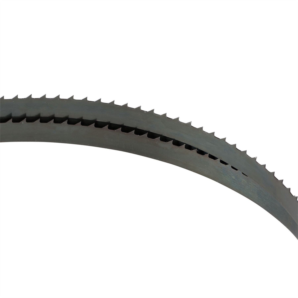 Draper Bandsaw Blade 2235mm x 1/2 6 Skip 63344 White Rose Tools
