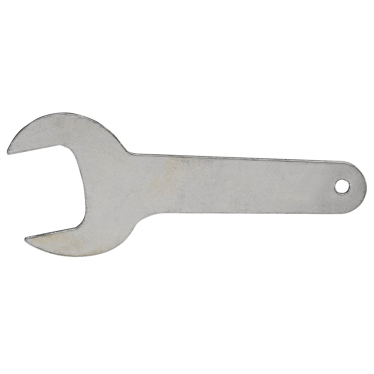 Draper D20 20V Brushless Nibbler (Sold Bare) 55742 White Rose Tools
