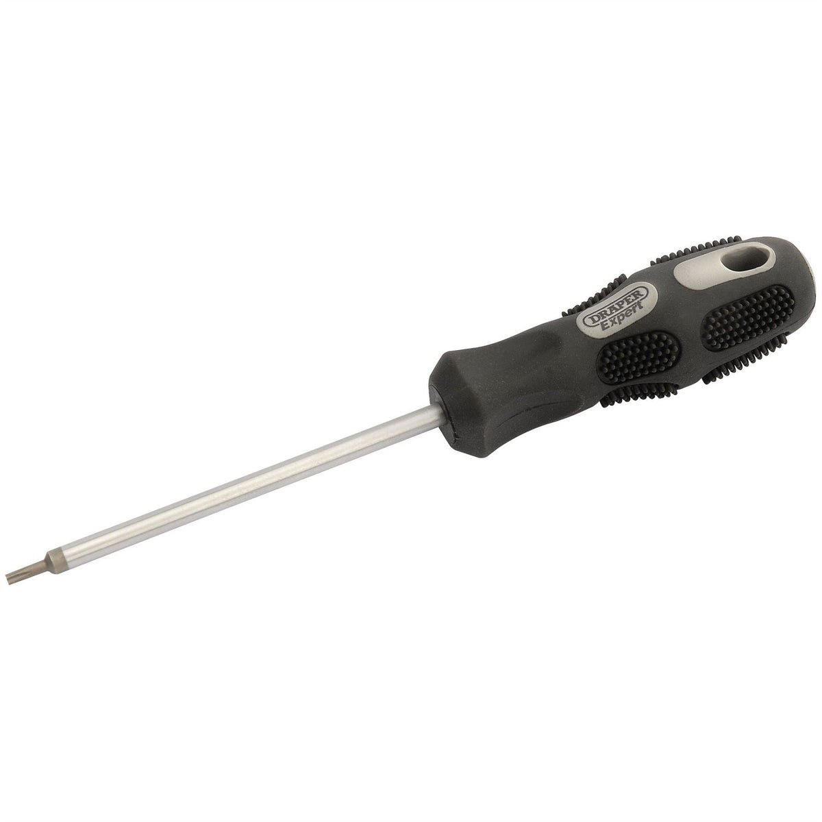 Draper Expert TX-STAR® Driver T7 x 75mm Long 40047 White Rose Tools