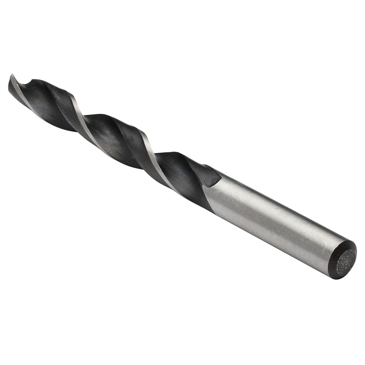 Draper Expert Wood Drill Bit 12 x 225mm 41798 White Rose Tools