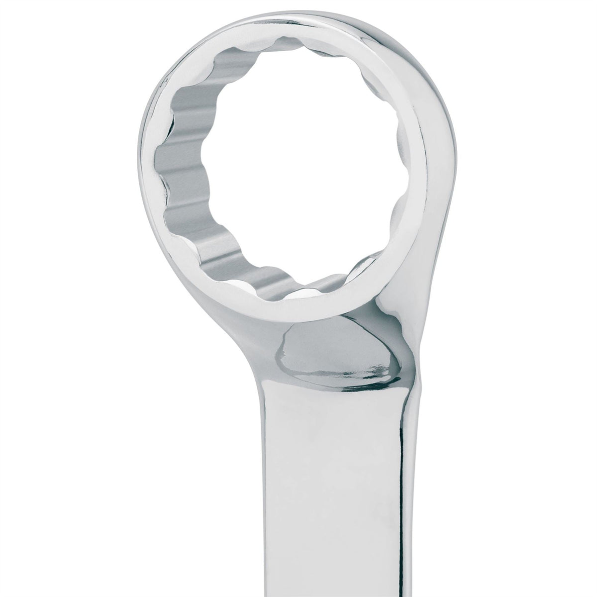 Draper Expert HI-TORQ® Combination Spanner 30mm 54302 White Rose Tools