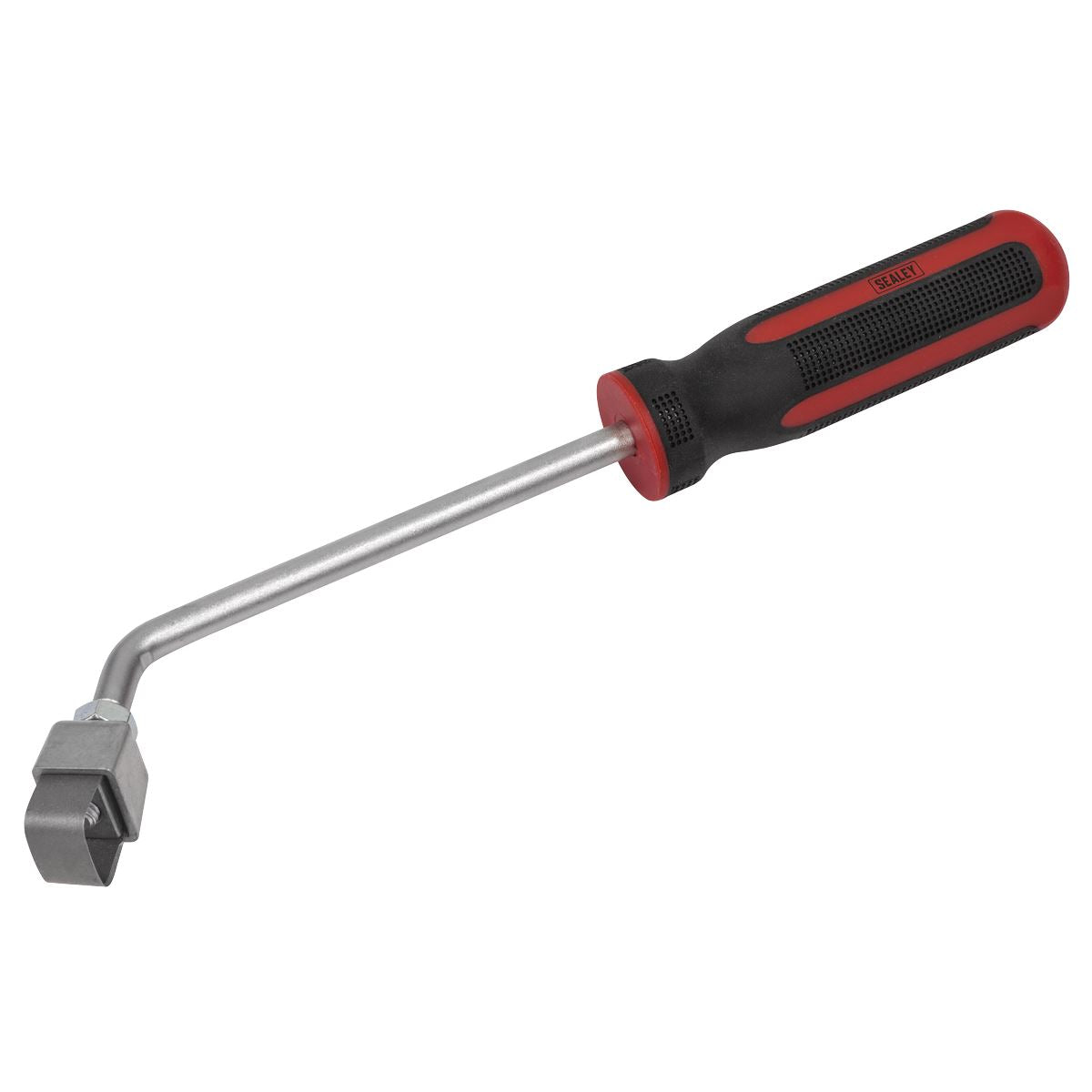 Sealey Gasket Scraper White Rose Tools
