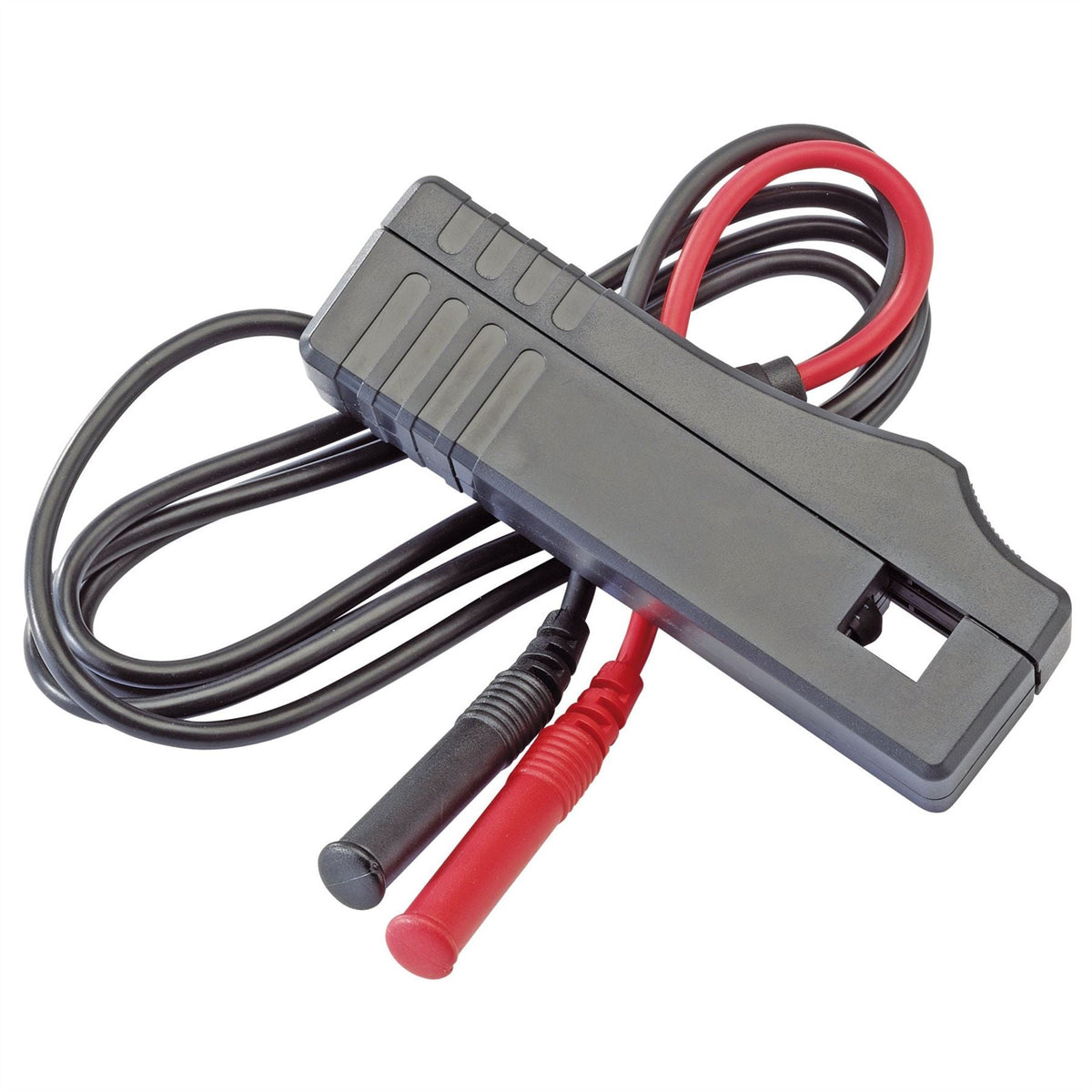 Draper Inductive Clamp for 41821 and 41822 Digital Meters 42094 White Rose Tools