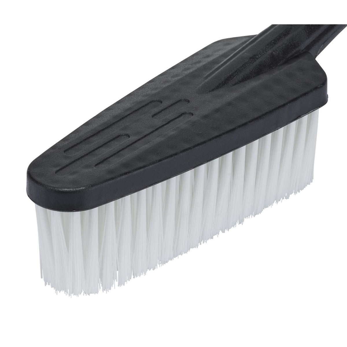 Draper Fixed Brush for Draper Pressure Washers for Stock No. 98674 98676 and 98677 61284 White Rose Tools