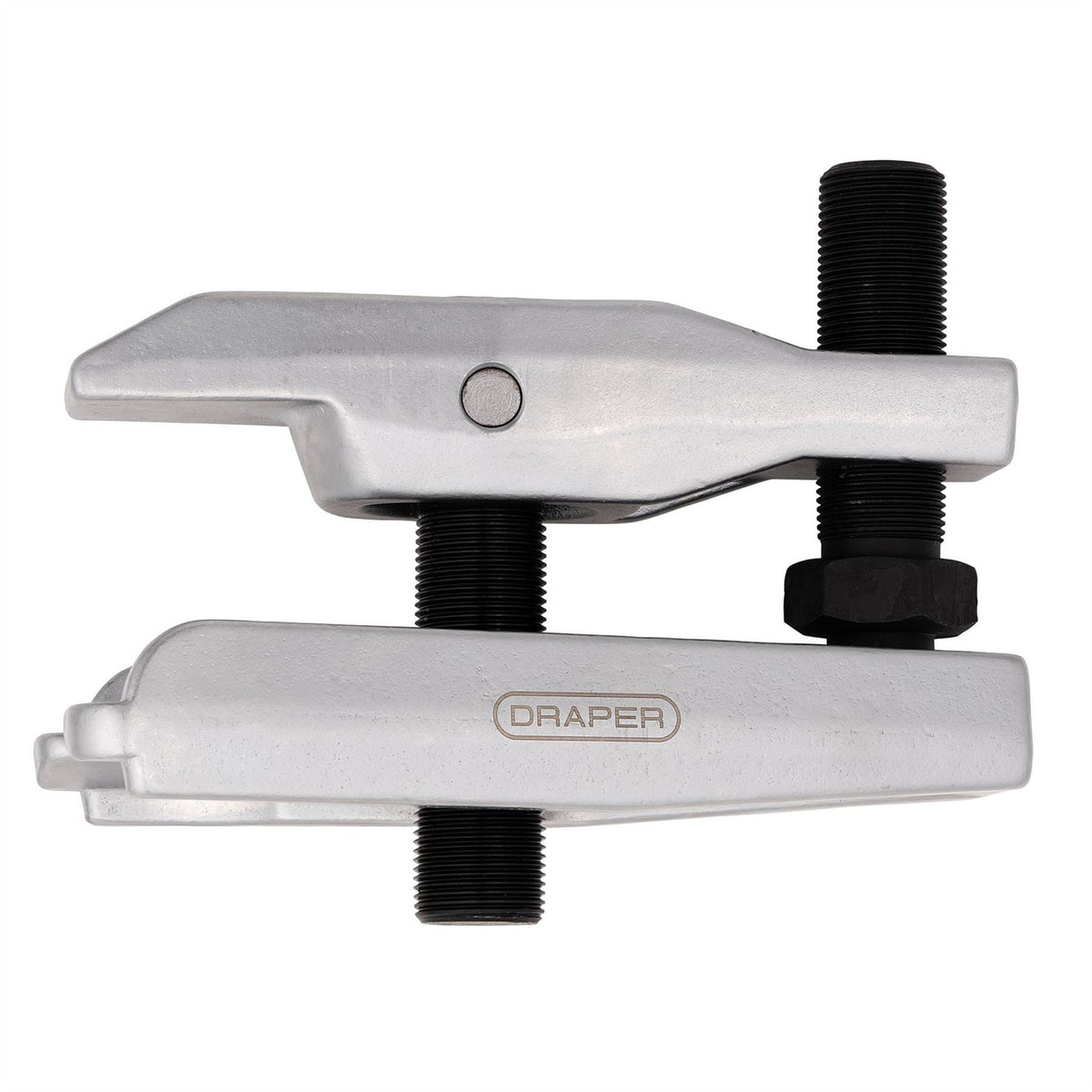 Draper Universal Ball Joint Extractor 45mm 31809 White Rose Tools