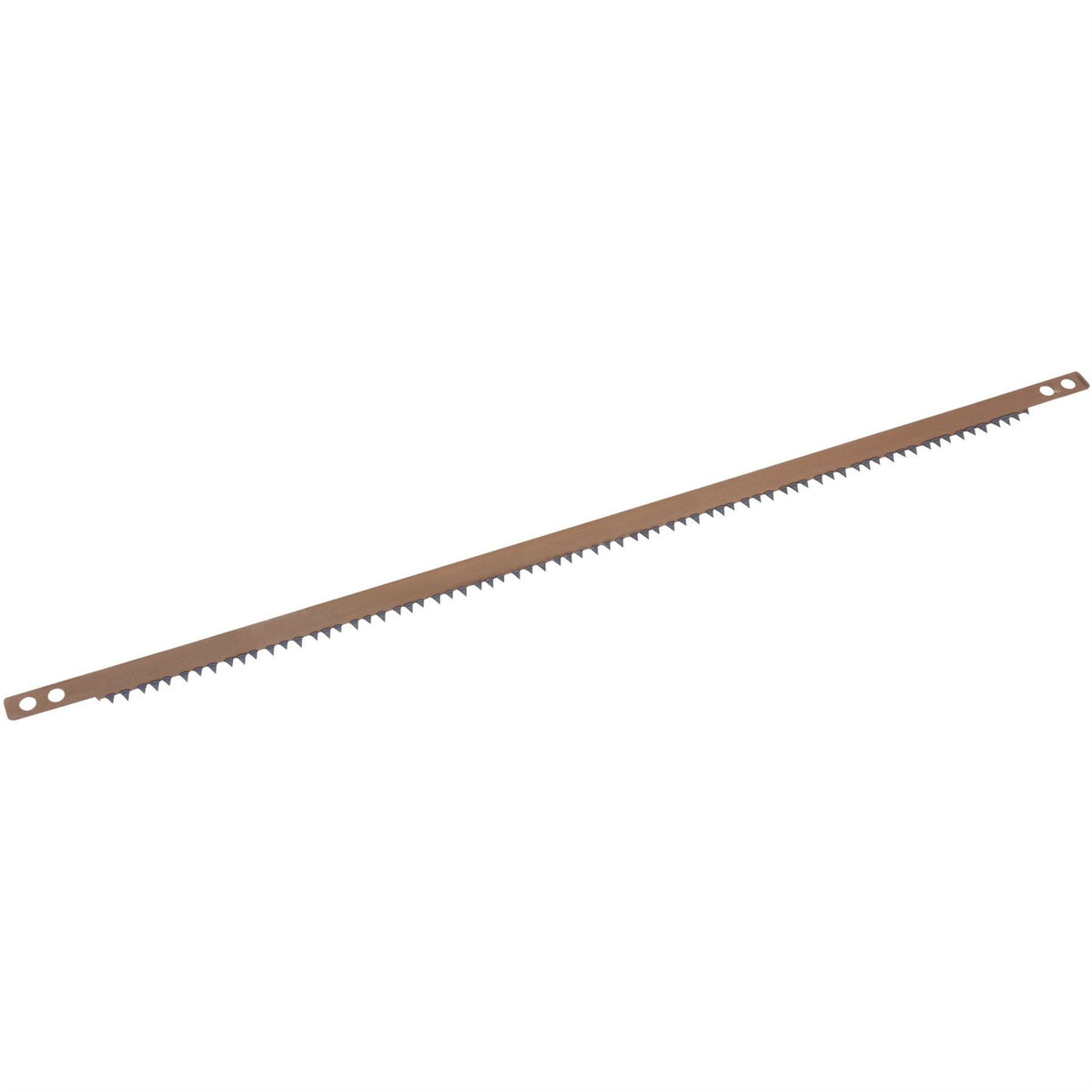 Draper Spare Blade for 35988 84430 White Rose Tools
