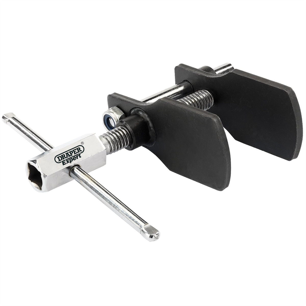 Draper Expert Piston Retraction Tool 1/2" Sq. Dr. 38205 White Rose Tools