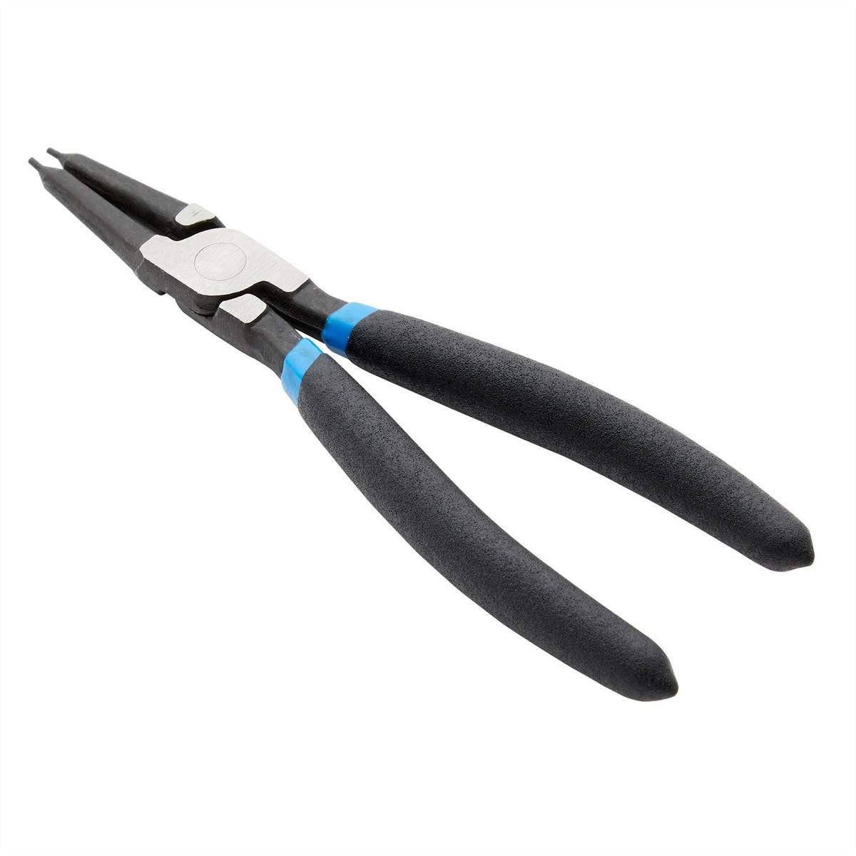 Draper Straight Internal Circlip Pliers 180mm 38995 White Rose Tools