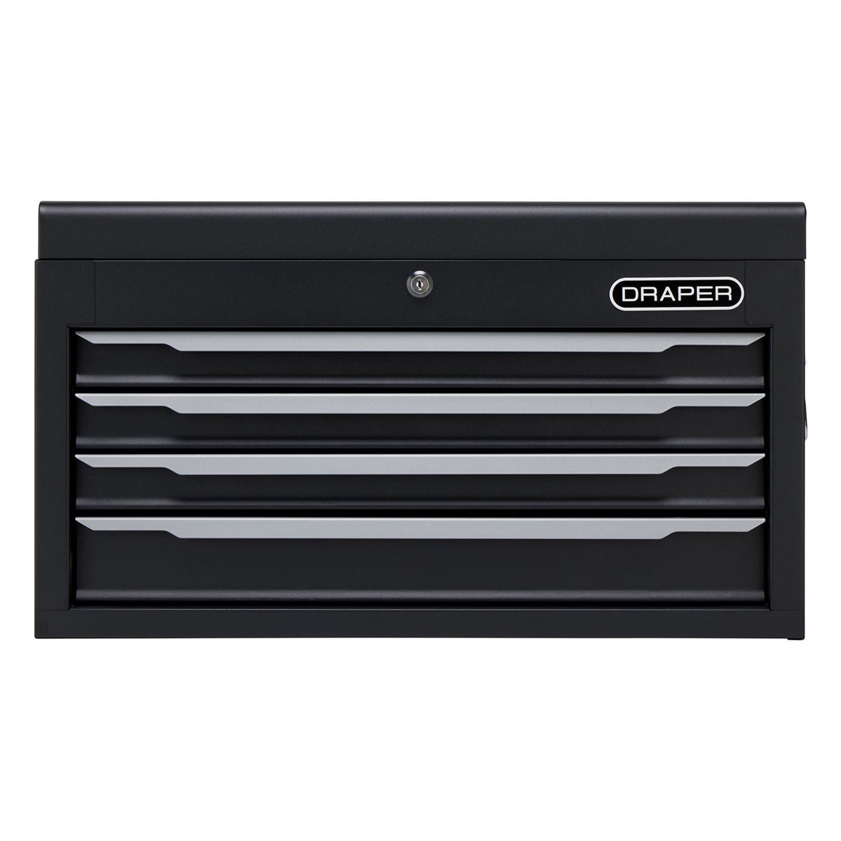 Draper Tool Chest 4 Drawer 26" 30786 White Rose Tools