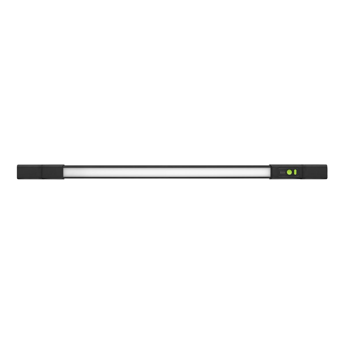 Sealey Under-Bonnet Rechargeable Light 13W SMD LED