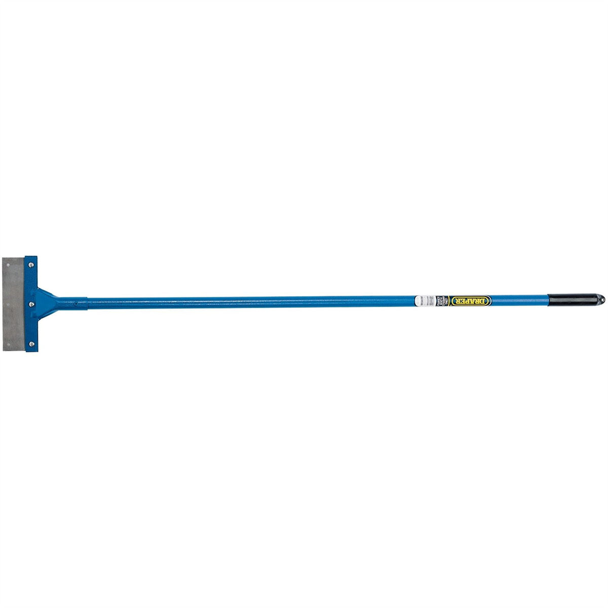 Draper Long Handled Floor Scraper 88631 White Rose Tools