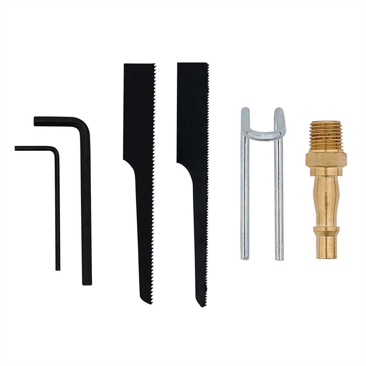 Draper Air Body Saw 70833 White Rose Tools