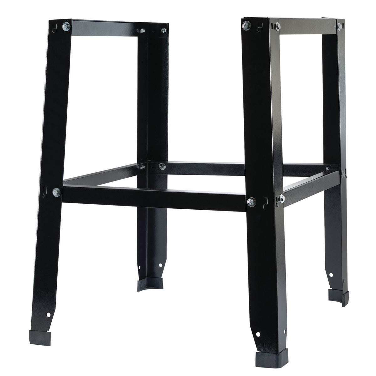 Draper Stand for Stock No.82571 and 82570 Table Saws 82572 White Rose Tools