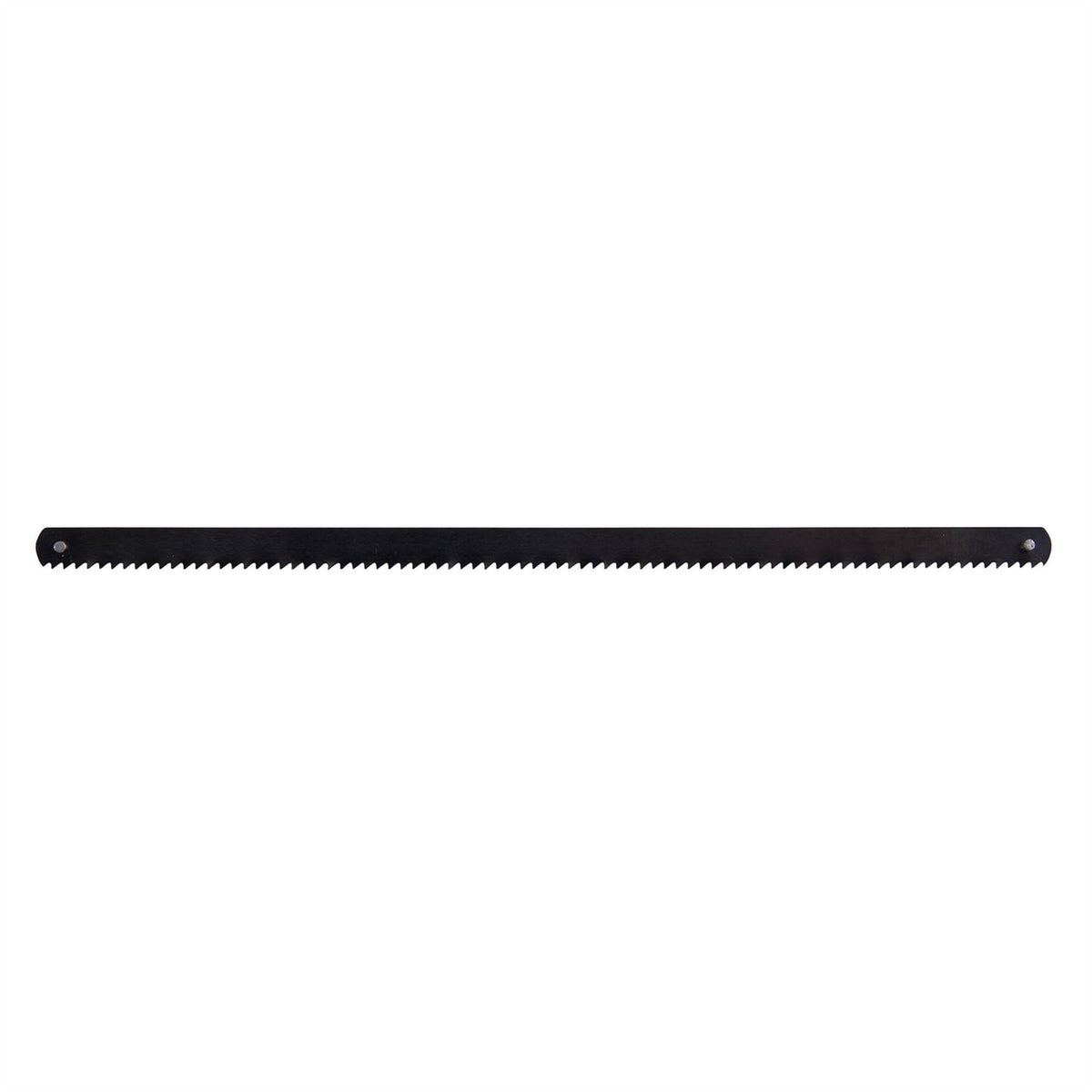 Draper Junior Hacksaw Blades 150mm 14tpi (Pack of 10) 39007 White Rose Tools