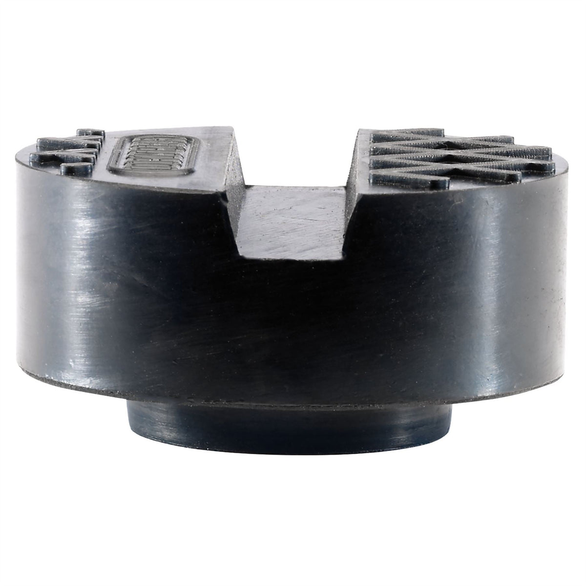 Draper Trolley Jack Rubber Pad Small 41733 White Rose Tools