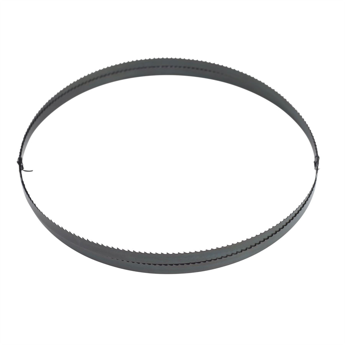 Draper Bandsaw Blade 2560mm x 1/2" 6 skip 76740 White Rose Tools