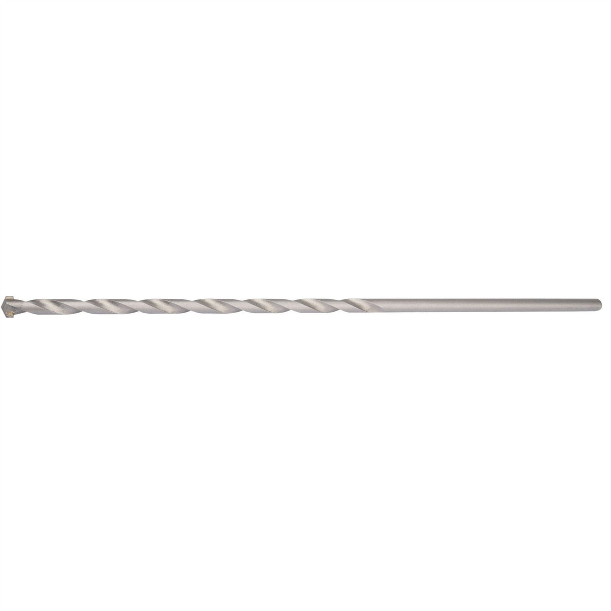 Draper Expert Masonry Drill Bit 12 x 400mm 40811 White Rose Tools