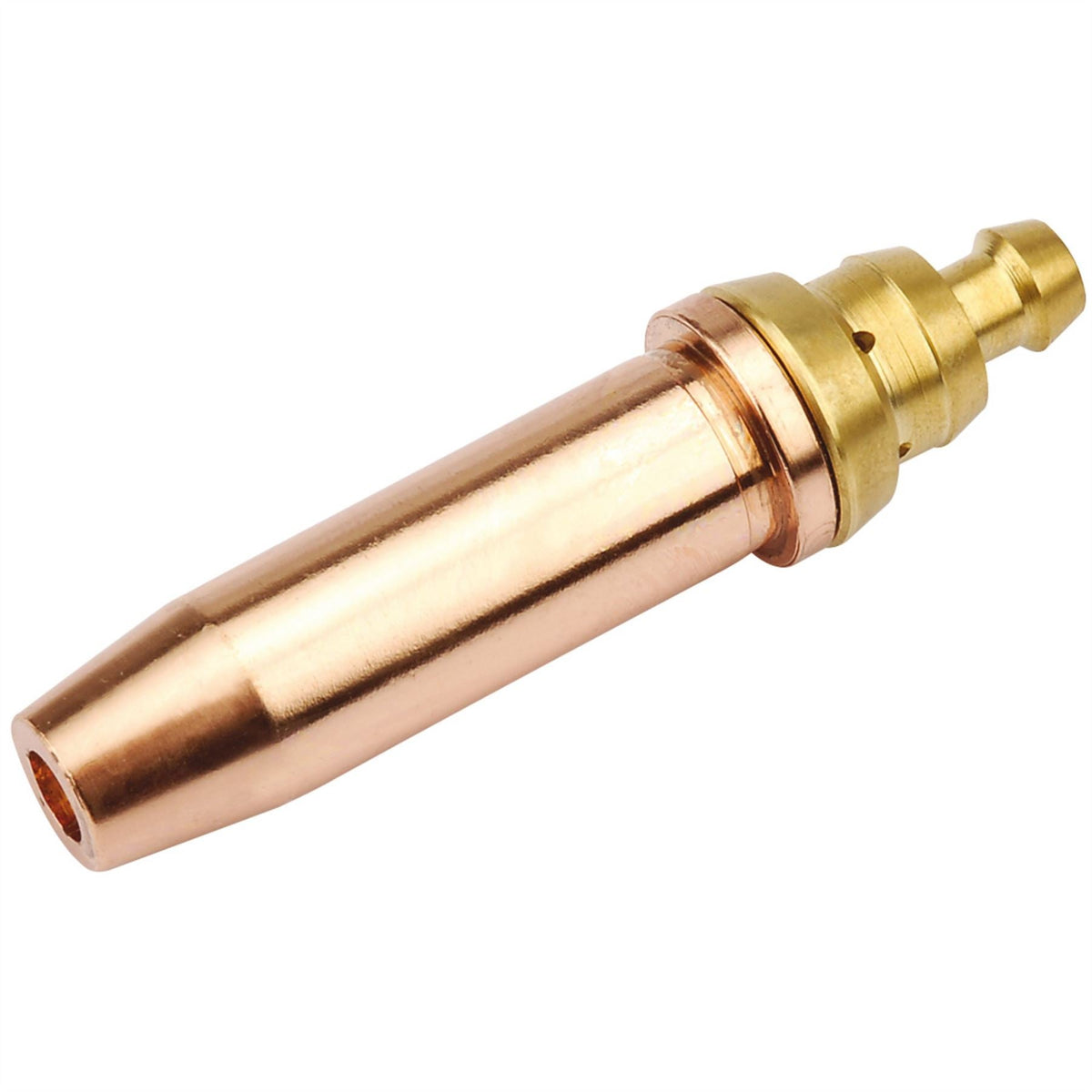 Draper Propane Cutting Nozzle 1/32" 35050 White Rose Tools