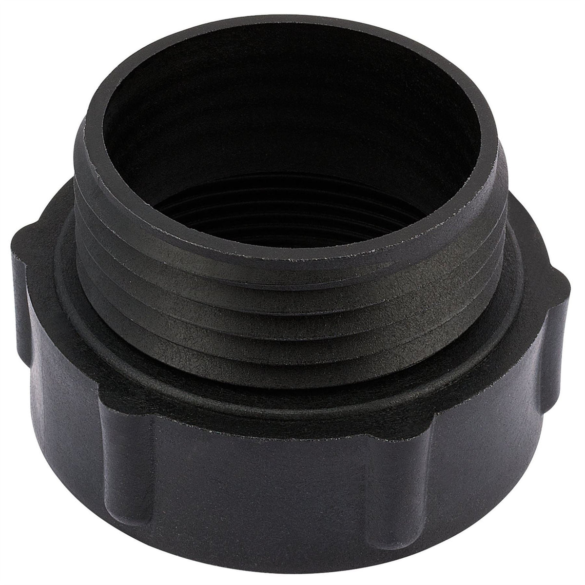 Draper AdBlue® Barrel Adaptor 36180 White Rose Tools