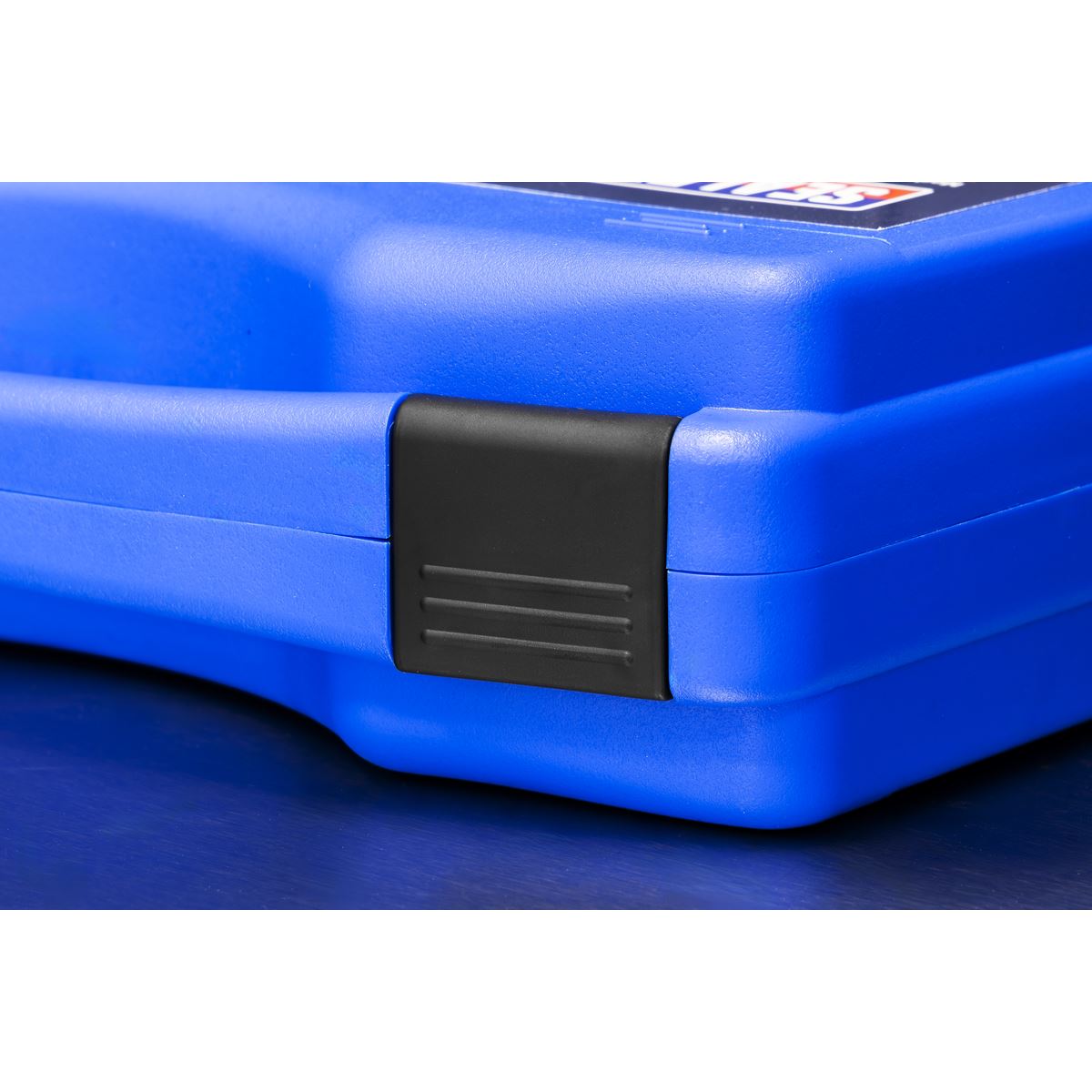 Sealey Precision Boring Head Set 50mm - MT-3