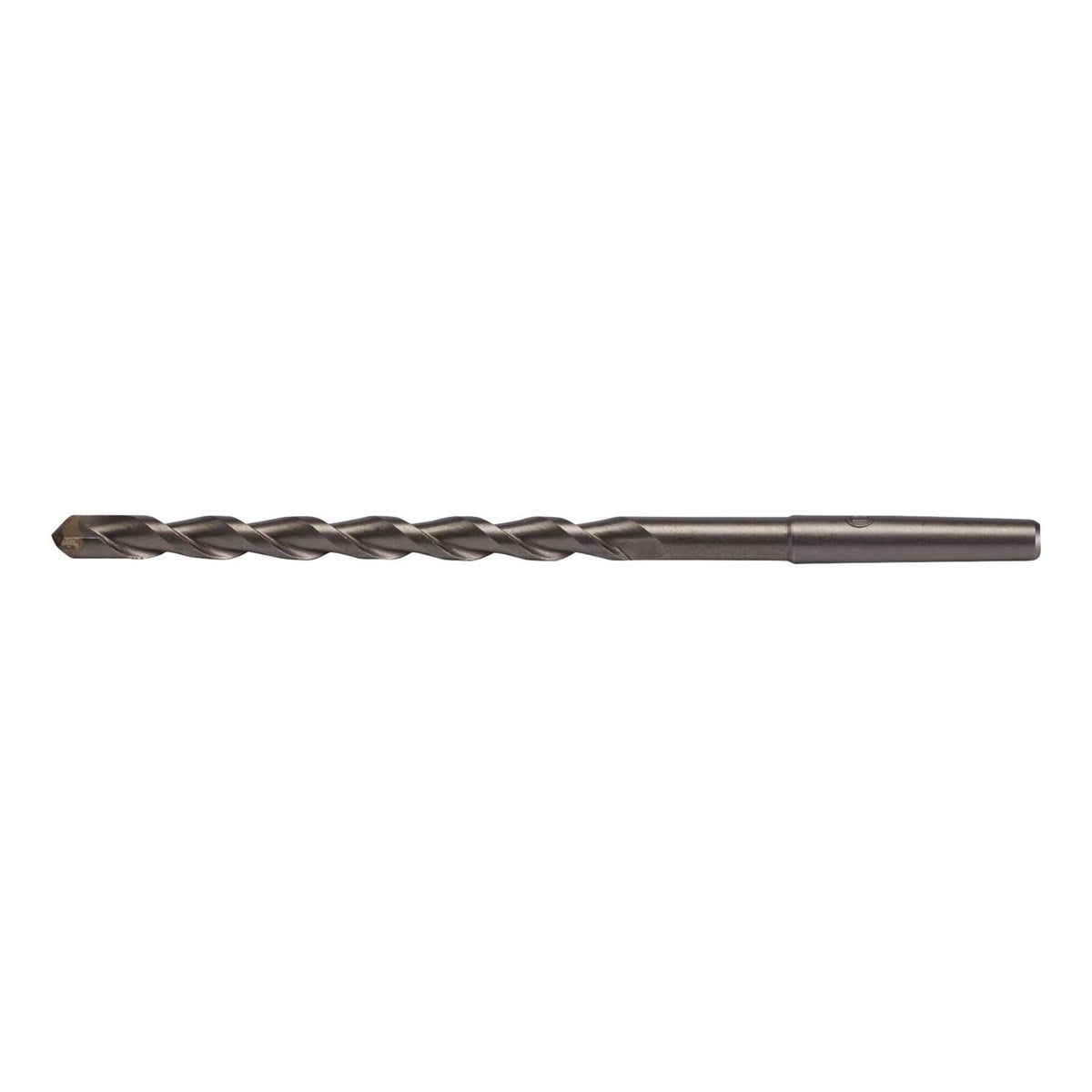 Draper TCT Tapered Guide Drill for Diamond Core Bits 10 x 200mm 40928 White Rose Tools