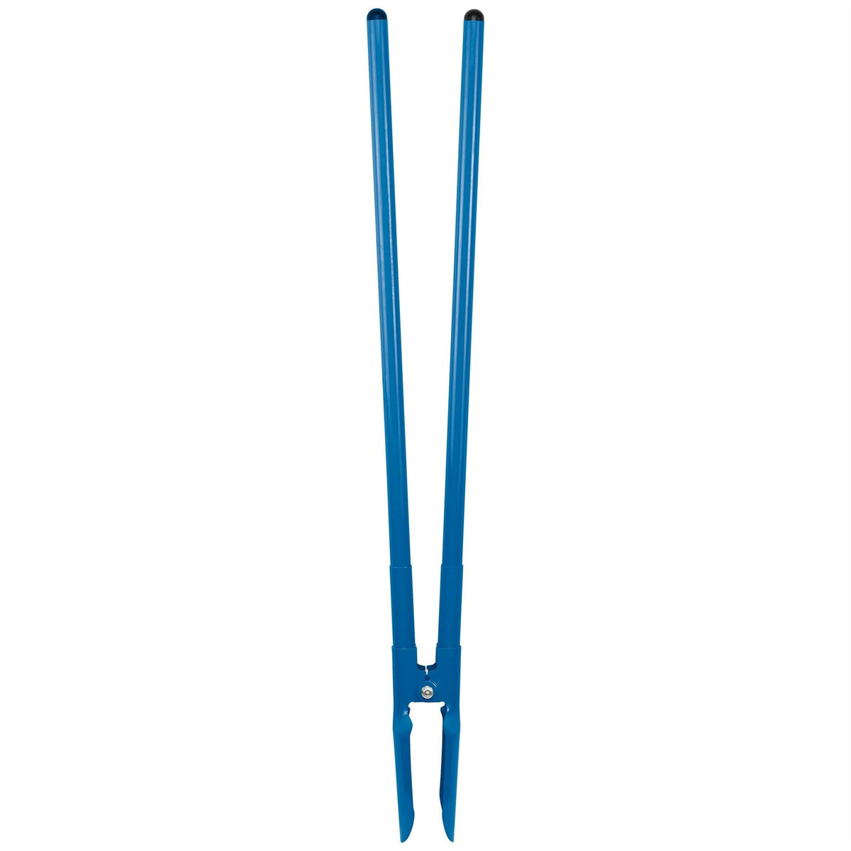 Draper Expert Heavy Duty Post Hole Digger 1410mm 82429 White Rose Tools