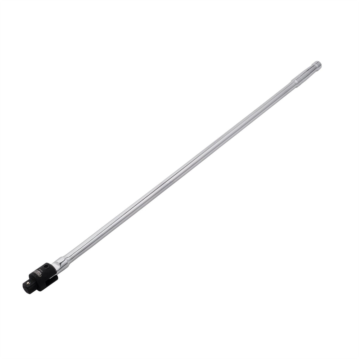 Draper Expert Breaker Bar 3/4" Sq. Dr. 1000mm 34341 White Rose Tools