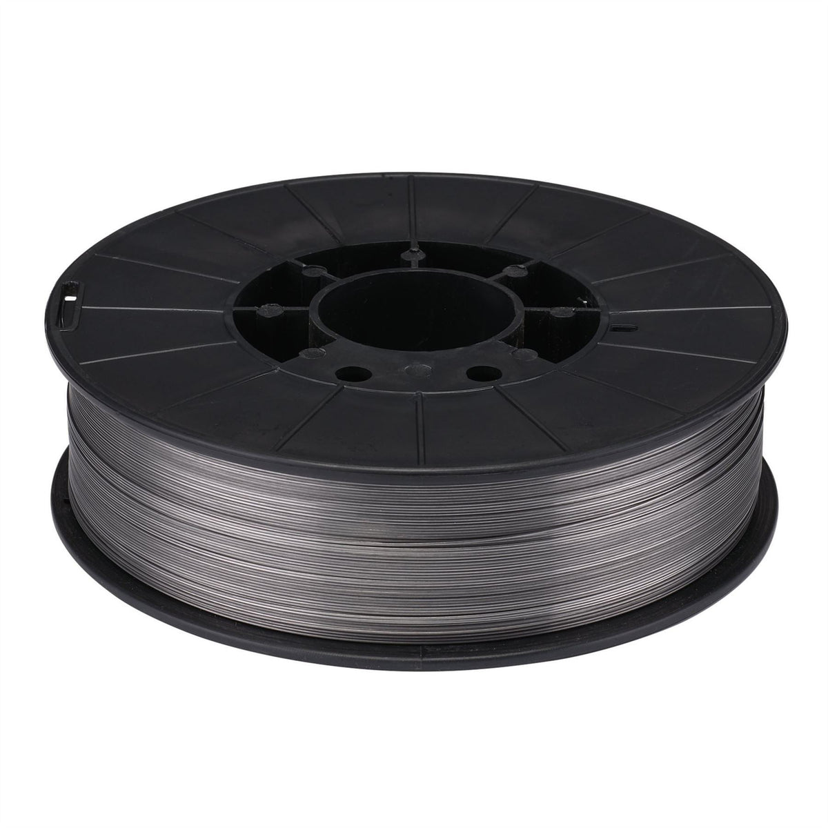 Draper Flux Cored MIG Welding Wire 0.8mm (5kg Pack) 70084 White Rose Tools