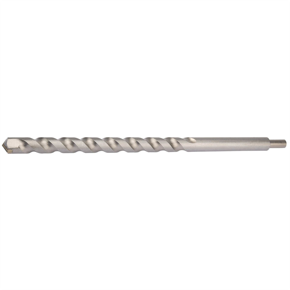 Draper Expert Masonry Drill Bit 25 x 400mm 40822 White Rose Tools