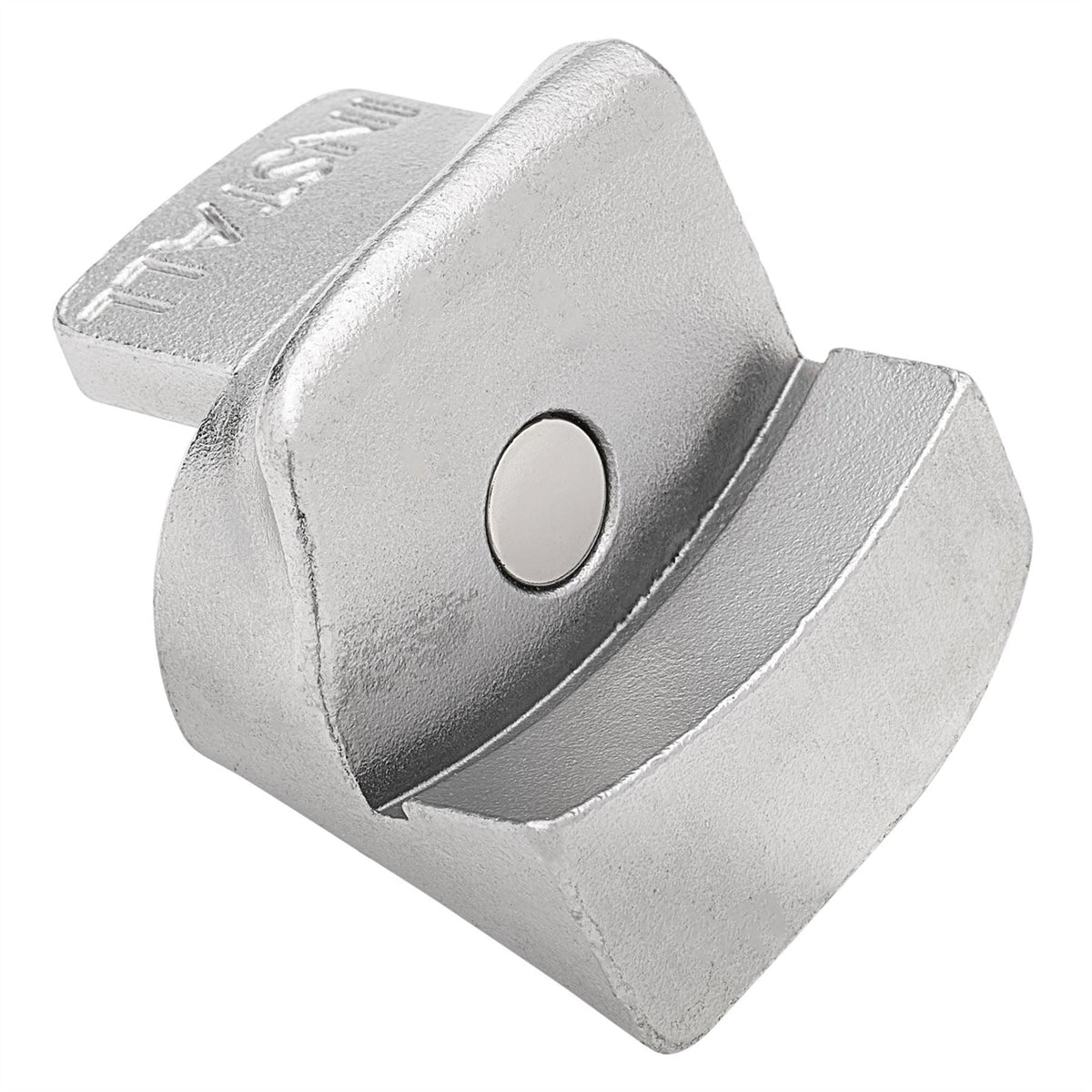 Draper Stretch Belt Installer/Remover Tool 28624 White Rose Tools