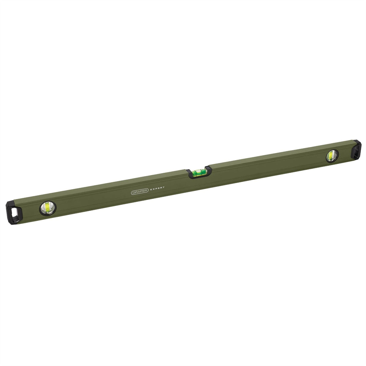 Draper Expert Box Spirit Level 900mm 29022 White Rose Tools