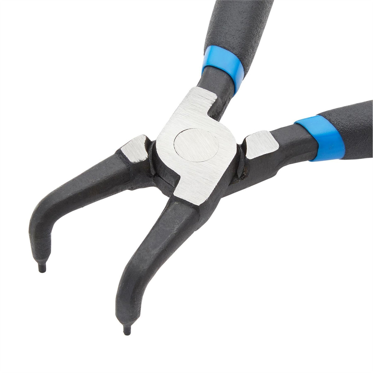 Draper 90° Tip Internal Circlip Pliers 170mm 38996 White Rose Tools