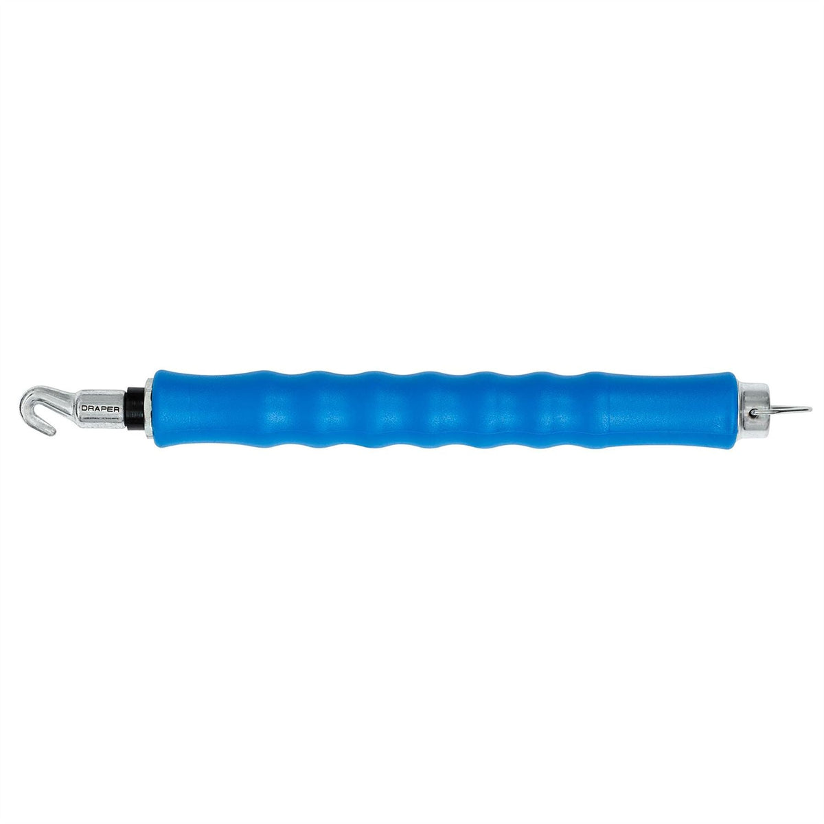 Draper Bag Tie Twister 260mm 31059 White Rose Tools