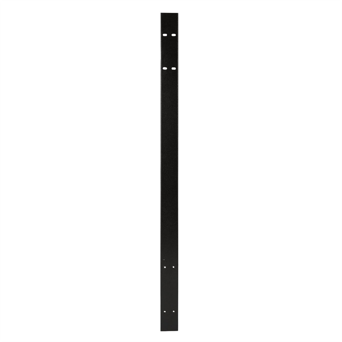 BUNKER Modular Side Wall Double Bracket 33198 White Rose Tools