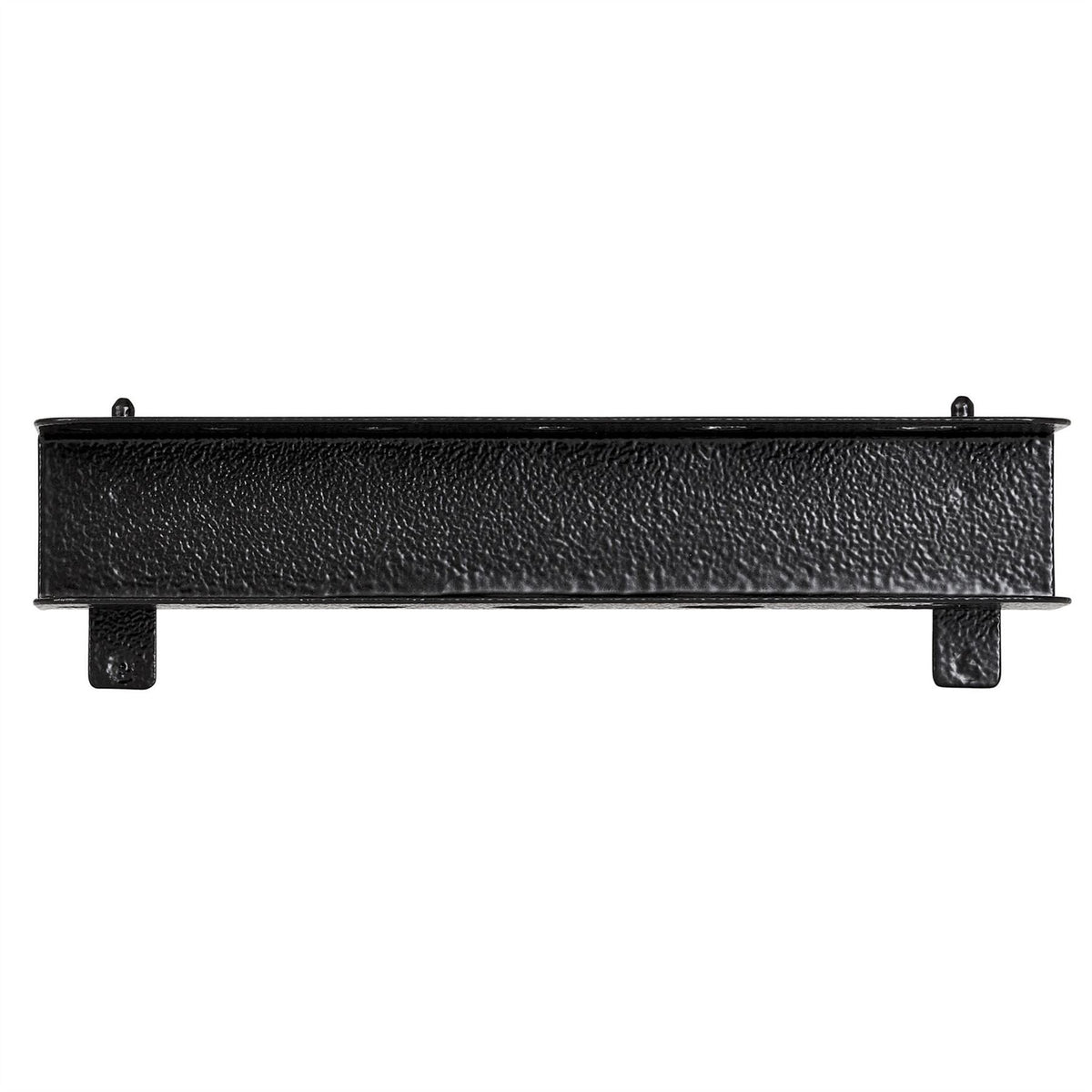 BUNKER Tool Rack 180mm 31680 White Rose Tools