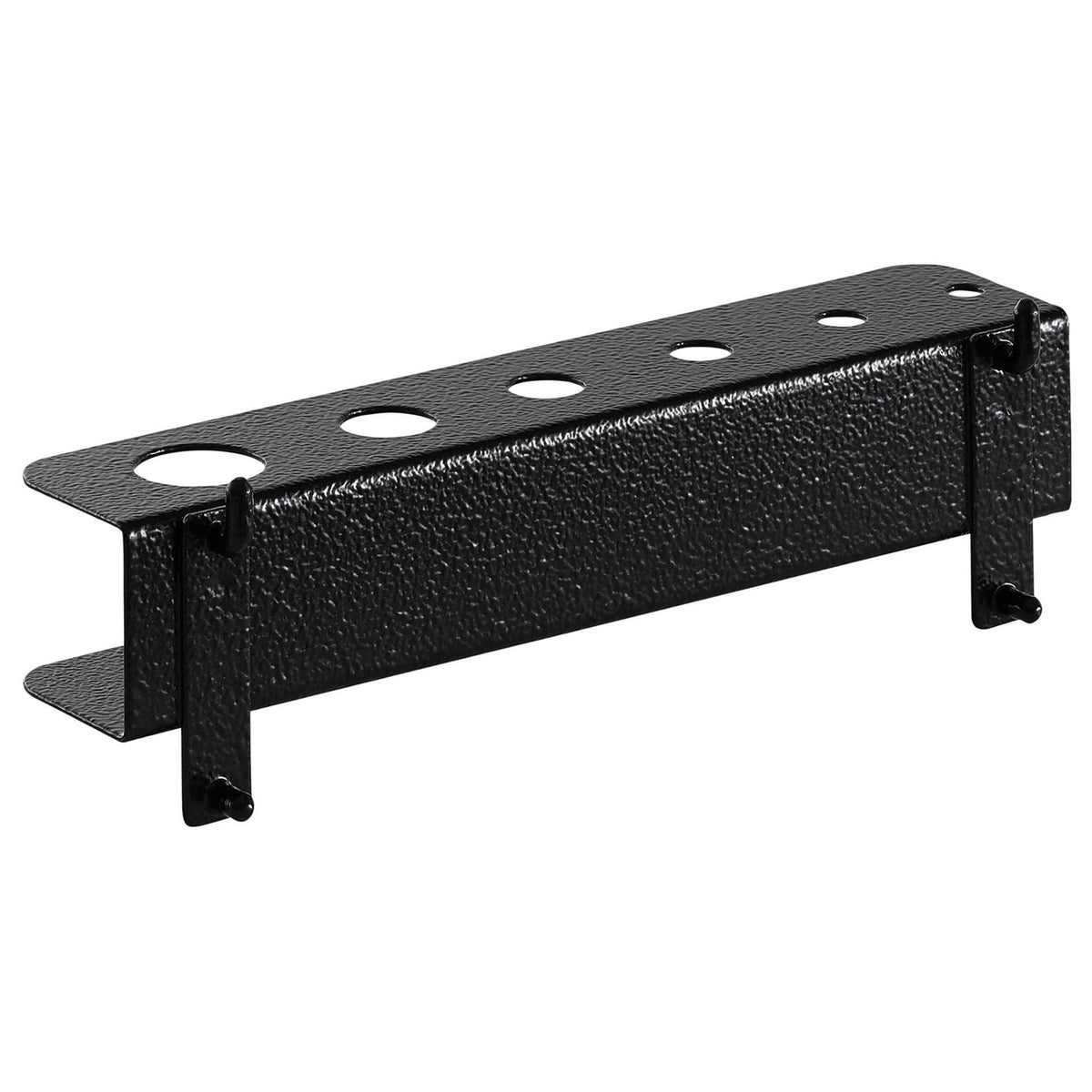 BUNKER Tool Rack 180mm 31680 White Rose Tools